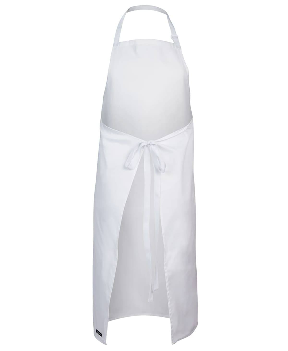 5 Pc JB's Apron (No Pocket)