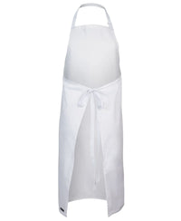 5 Pc JB's Apron (No Pocket)
