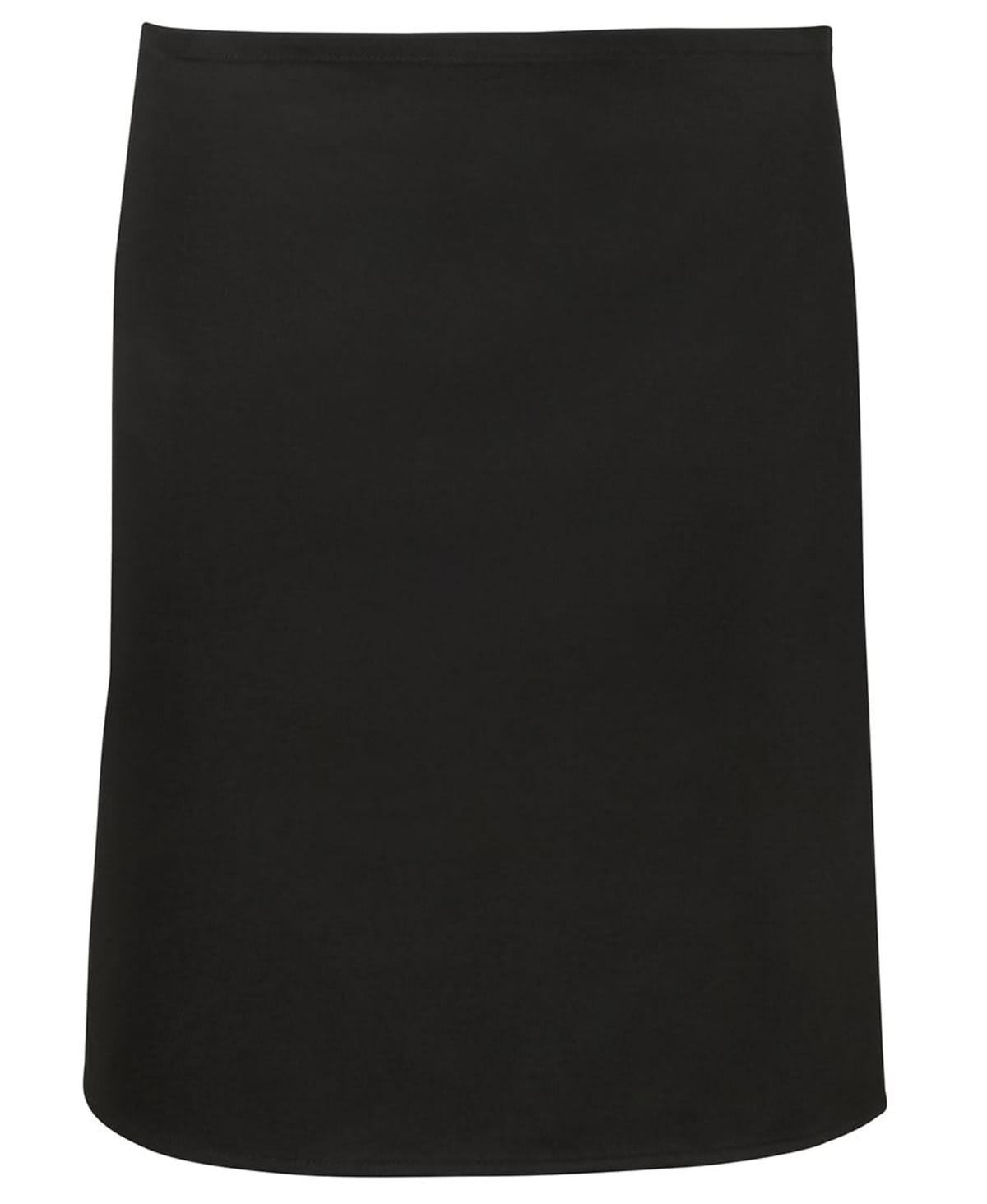5 Pc JB's Apron (No Pocket)
