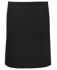 5 Pc JB's Apron (No Pocket)