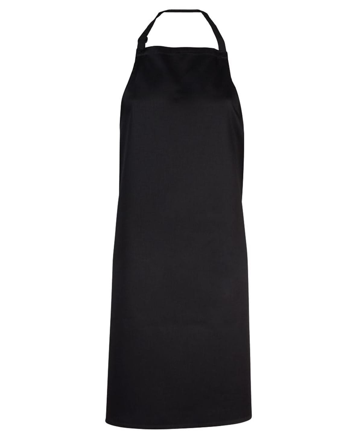 5 Pc JB's Apron (No Pocket)