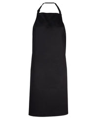 5 Pc JB's Apron (No Pocket)