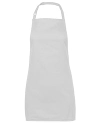 5 Pc JB's Apron (No Pocket)