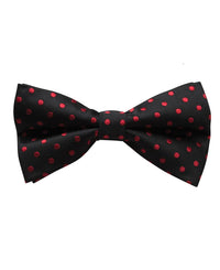 JB's Bow Tie