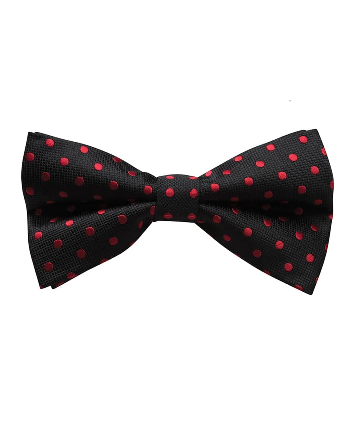 JB's Bow Tie