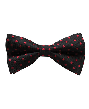 JB's Bow Tie