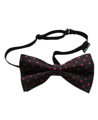 JB's Bow Tie