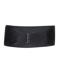 JB's Cummerbund Black