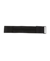 JB's Cummerbund Extender Black