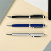 Bristol Twist Ballpoint Pen