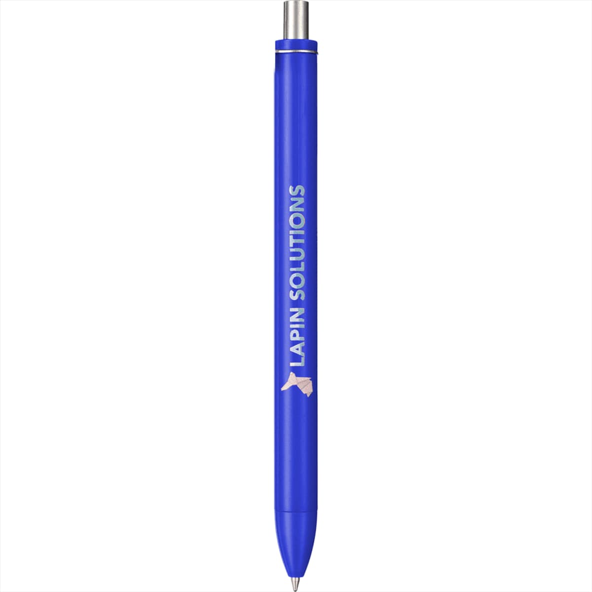 FUNCTION Office Quick-Dry Gel Ballpoint