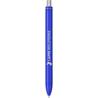 FUNCTION Office Quick-Dry Gel Ballpoint