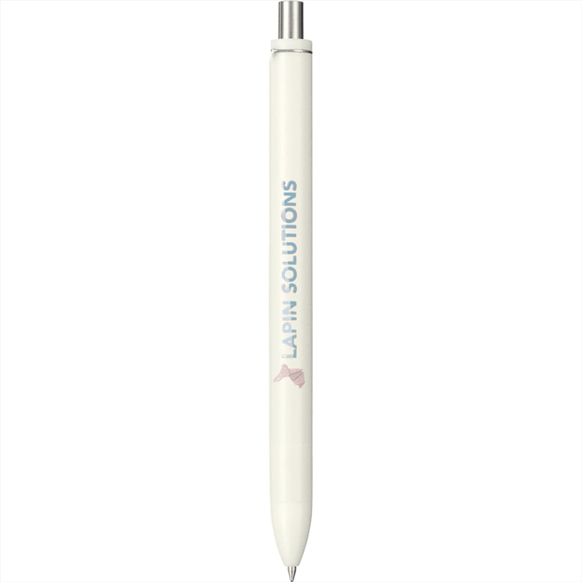 FUNCTION Office Quick-Dry Gel Ballpoint