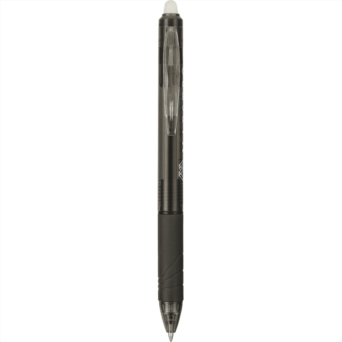 FUNCTION Erasable Gel Ballpoint