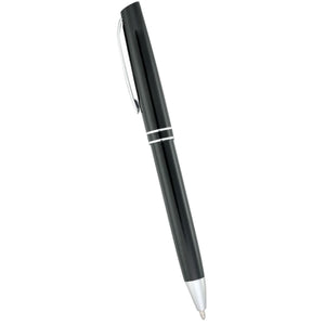 Hemingway Click Ballpoint Pen