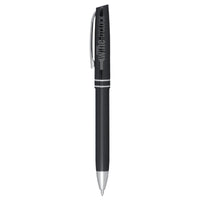 Hemingway Click Ballpoint Pen