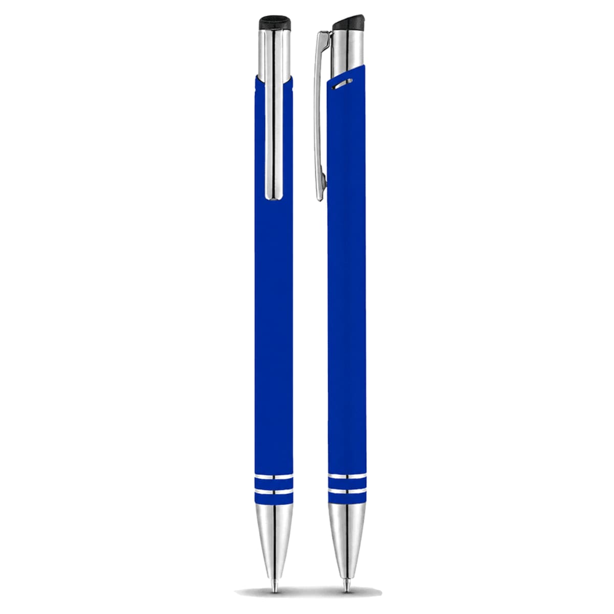 Hawk Ballpoint Pen