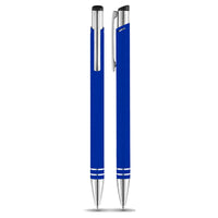 Hawk Ballpoint Pen