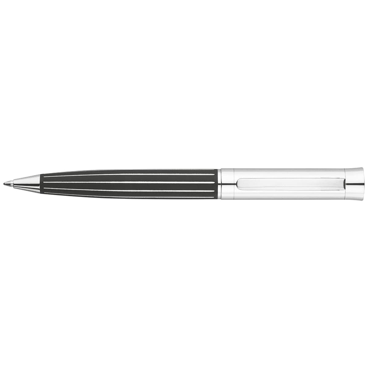 Cosentino Ballpoint Pen