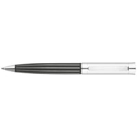 Cosentino Ballpoint Pen