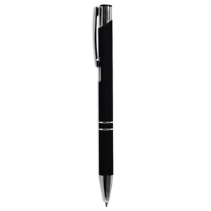 Lama Click Action Ballpoint Pen