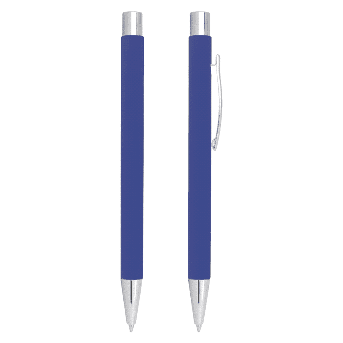 Gorica Click Action Ballpoint Pen