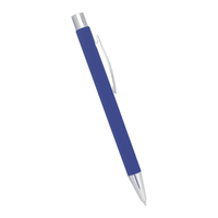 Gorica Click Action Ballpoint Pen