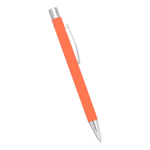 Gorica Click Action Ballpoint Pen