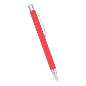 Gorica Click Action Ballpoint Pen