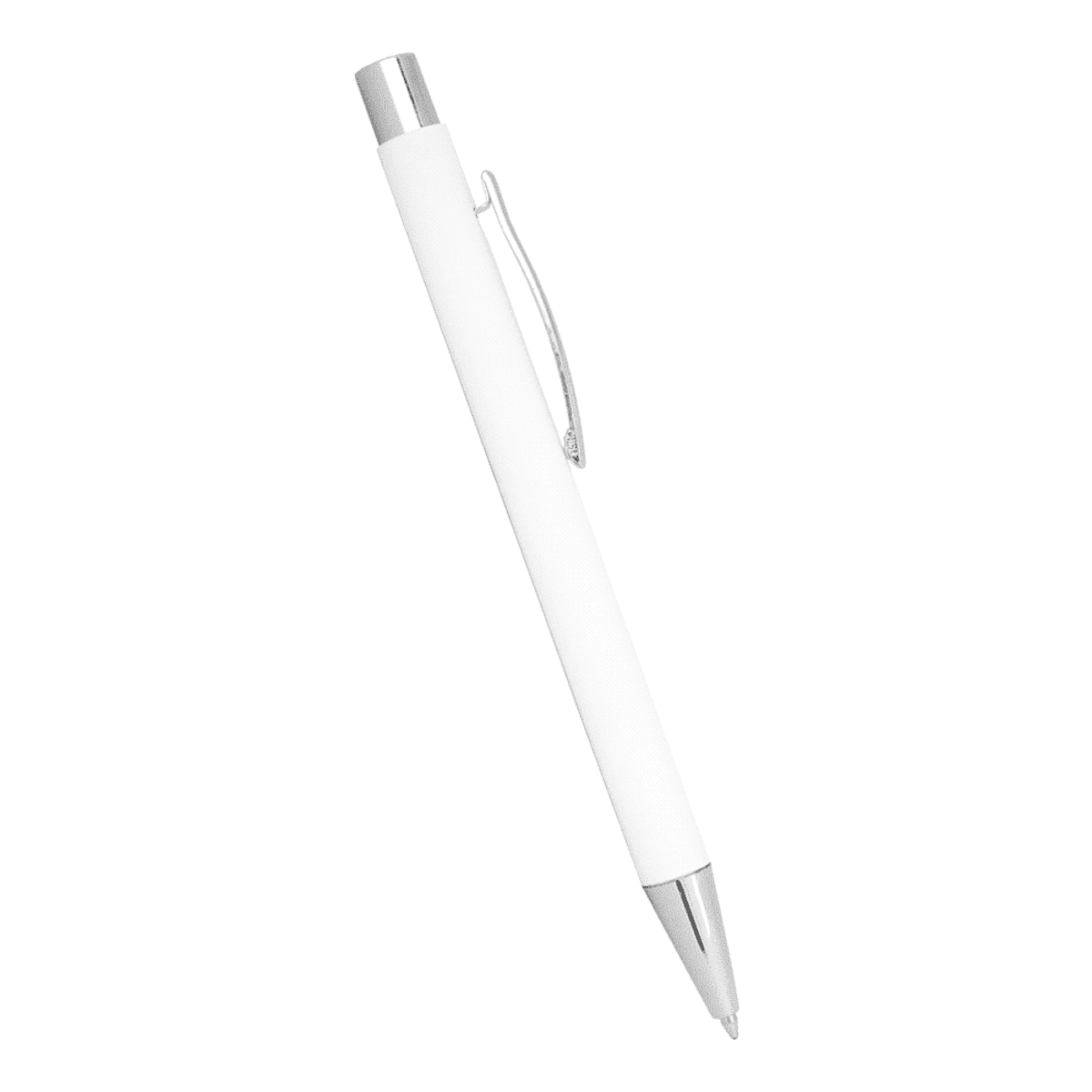 Gorica Click Action Ballpoint Pen