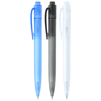 Thalaasa Ocean-Bound Plastic Ballpoint Pen