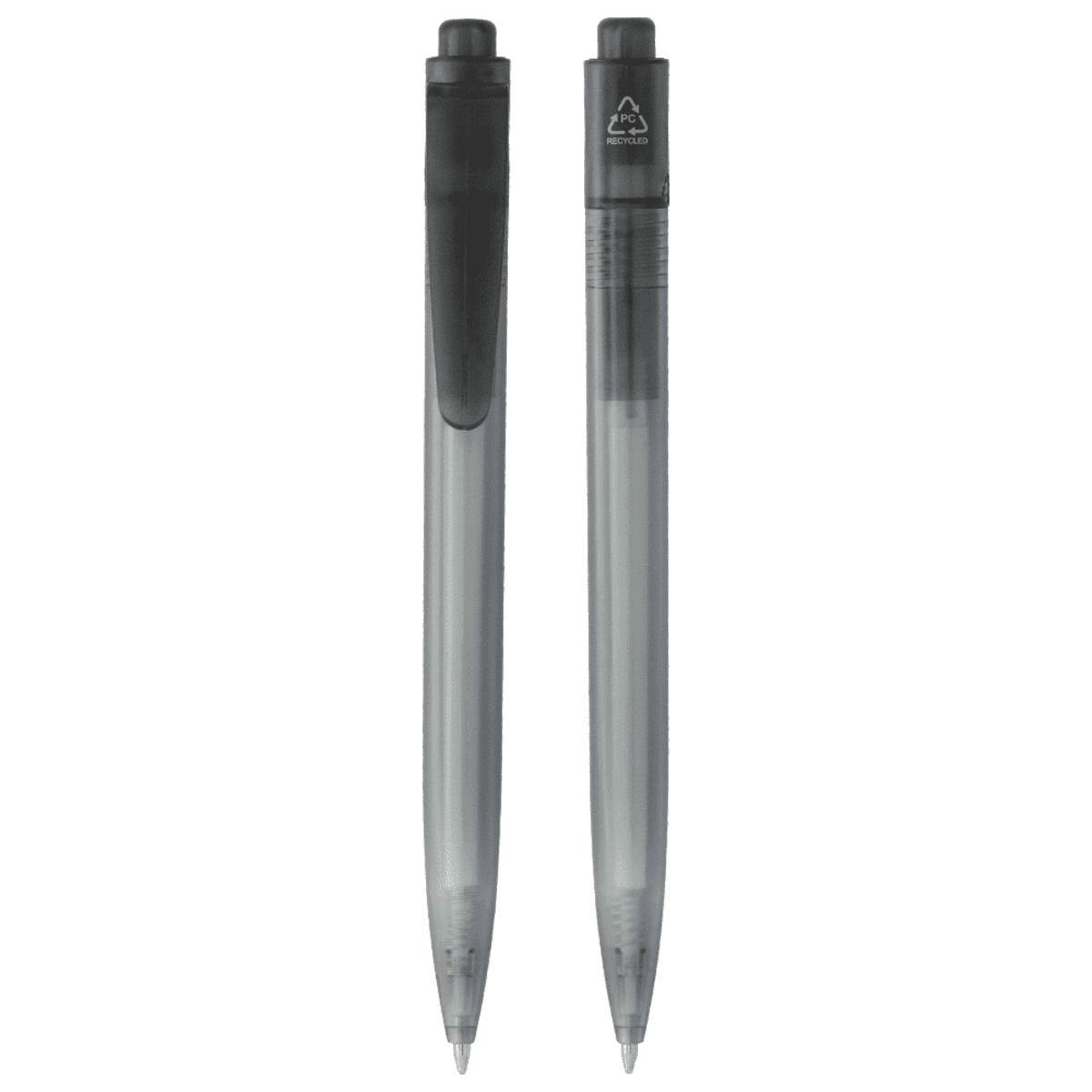 Thalaasa Ocean-Bound Plastic Ballpoint Pen