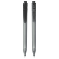 Thalaasa Ocean-Bound Plastic Ballpoint Pen