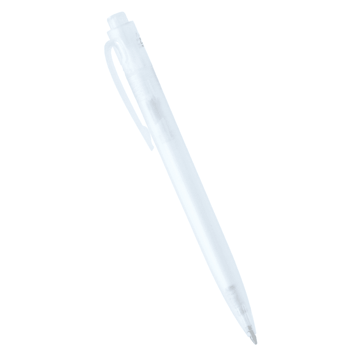 Thalaasa Ocean-Bound Plastic Ballpoint Pen