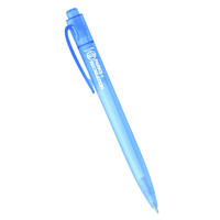 Thalaasa Ocean-Bound Plastic Ballpoint Pen