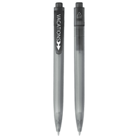 Thalaasa Ocean-Bound Plastic Ballpoint Pen