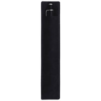 Velvet Pen Sleeve