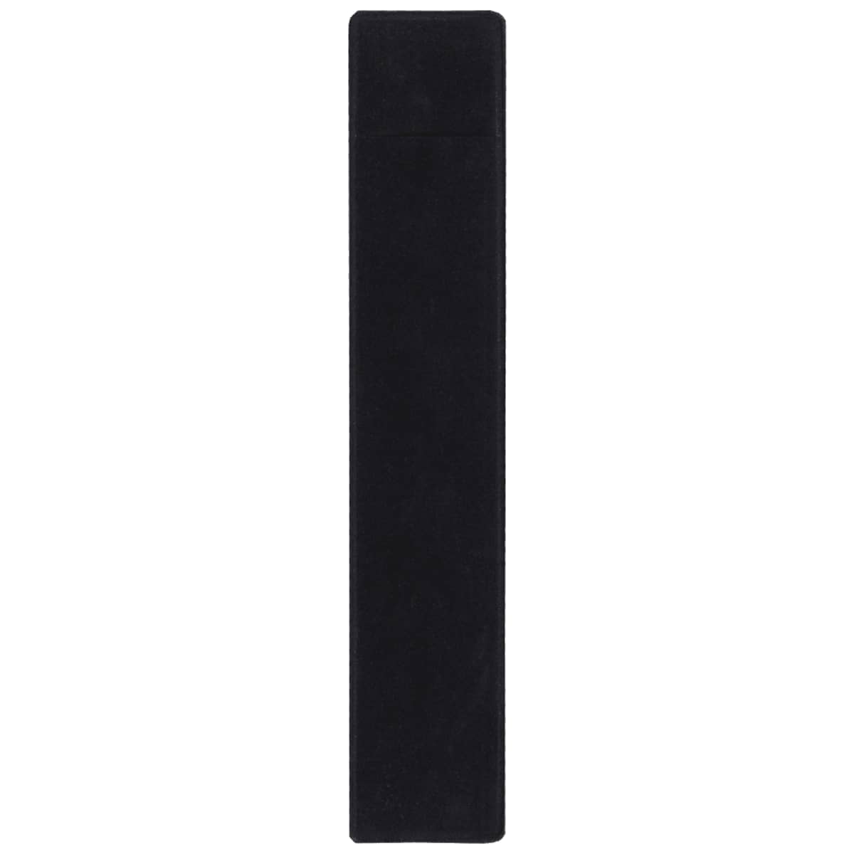 Velvet Pen Sleeve