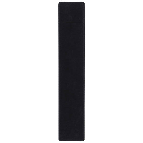Velvet Pen Sleeve