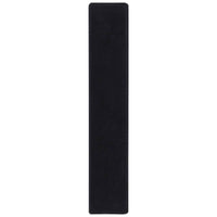 Velvet Pen Sleeve