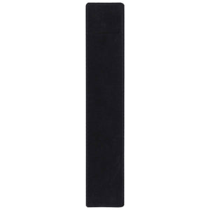 Velvet Pen Sleeve