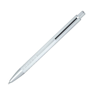 Molero Click Action Ballpoint Pen