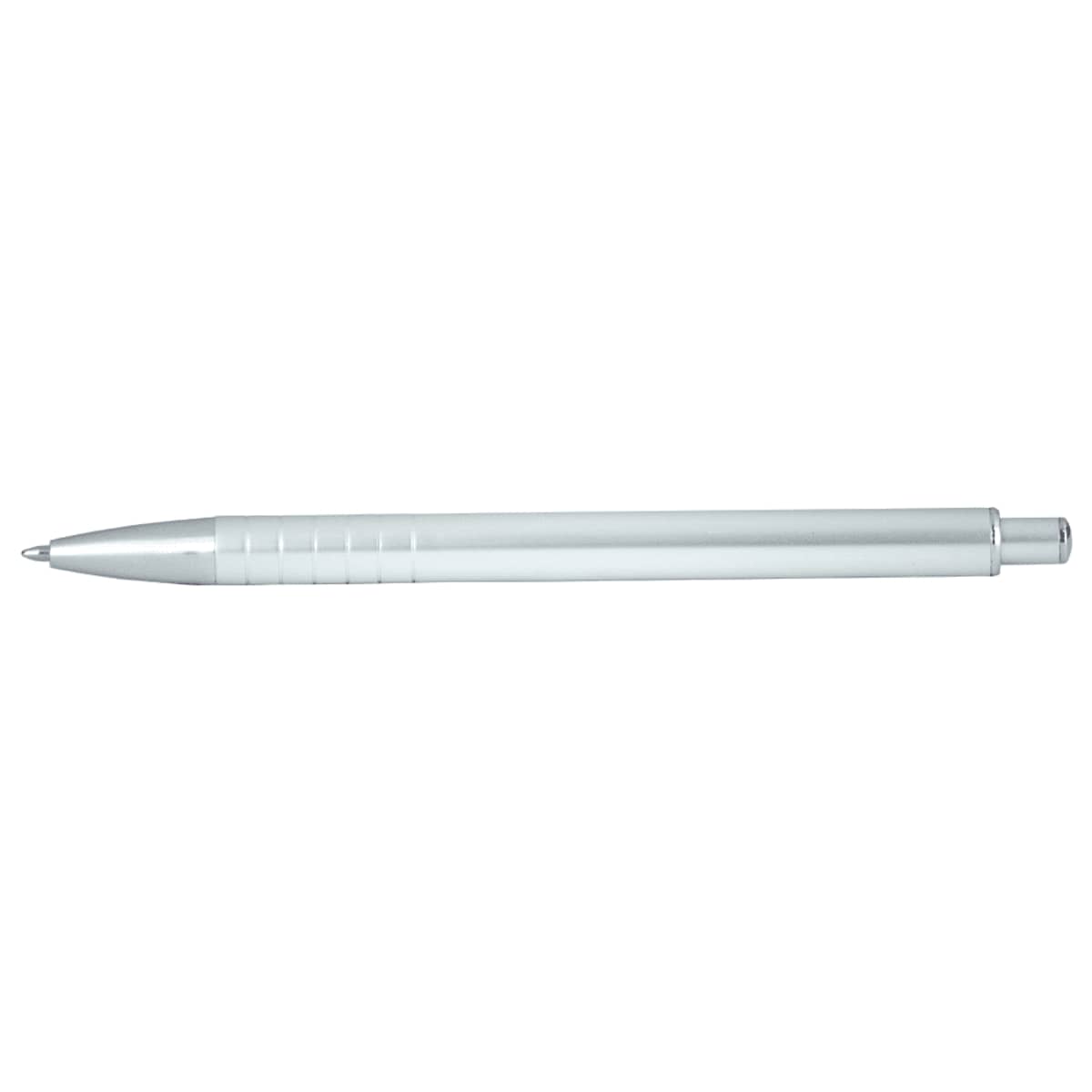 Molero Click Action Ballpoint Pen
