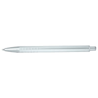 Molero Click Action Ballpoint Pen