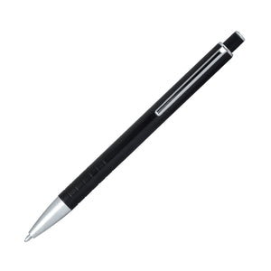 Molero Click Action Ballpoint Pen