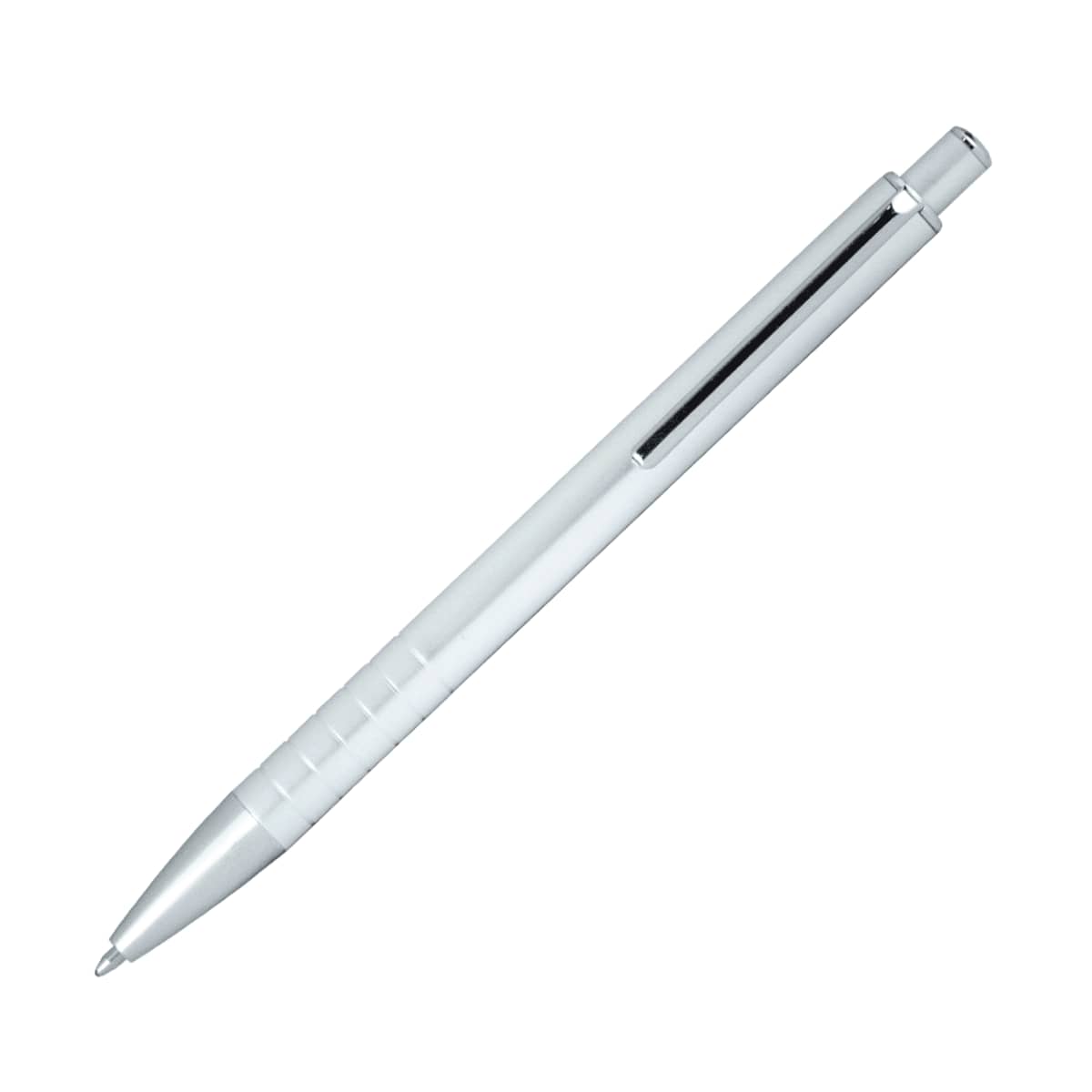Molero Click Action Ballpoint Pen
