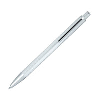 Molero Click Action Ballpoint Pen