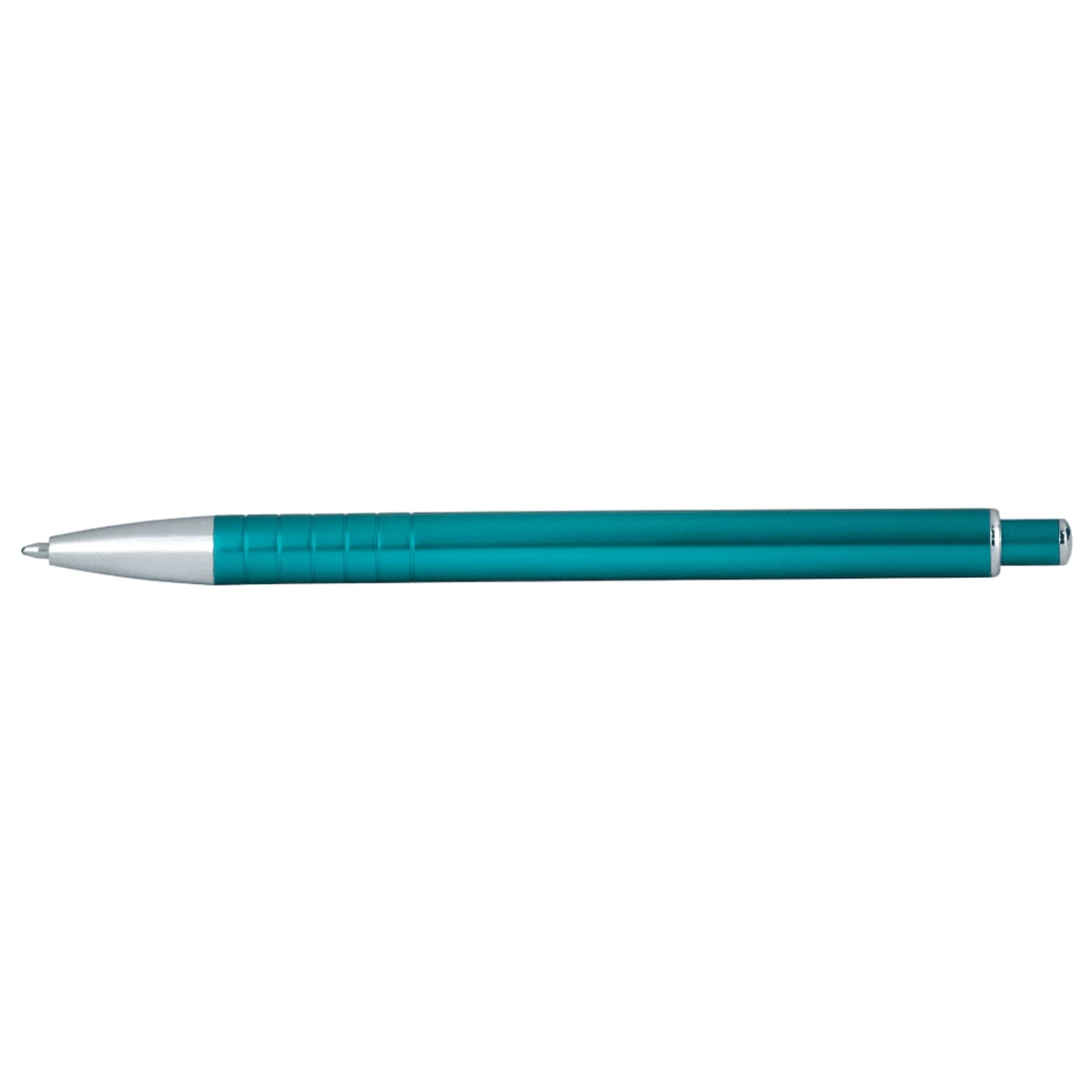 Molero Click Action Ballpoint Pen