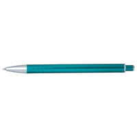 Molero Click Action Ballpoint Pen