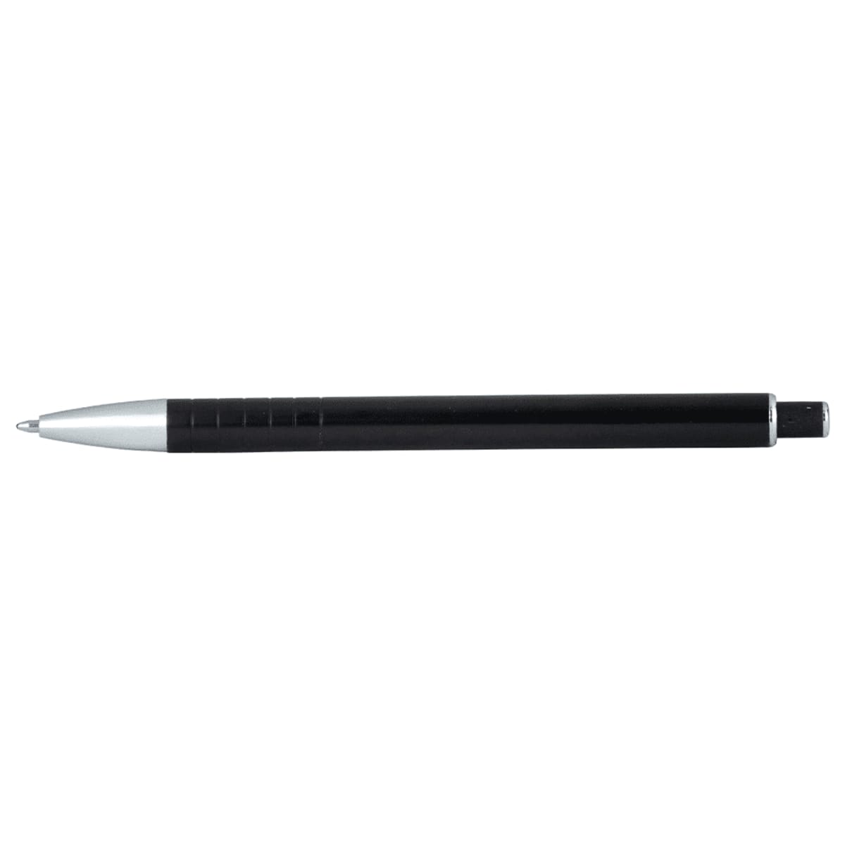 Molero Click Action Ballpoint Pen